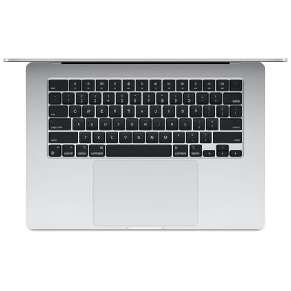 Macbook Air M3 15 inch 8CPU 10GPU 16GB 512GB 2024 - Cũ đẹp 2