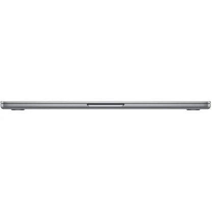 Macbook Air M2 13 inch 16GB 256GB 2022 - Cũ xước cấn 4