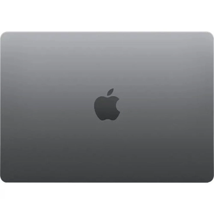 Macbook Air M2 13 inch 16GB 256GB 2022 - Cũ xước cấn 3