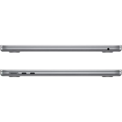Macbook Air M2 13 inch 16GB 256GB 2022 - Cũ xước cấn 6