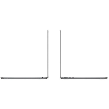 Macbook Air M2 13 inch 16GB 256GB 2022 - Cũ xước cấn 5