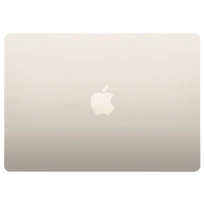 Macbook Air M2 13 inch 16GB 256GB 2022 - Cũ xước cấn 2
