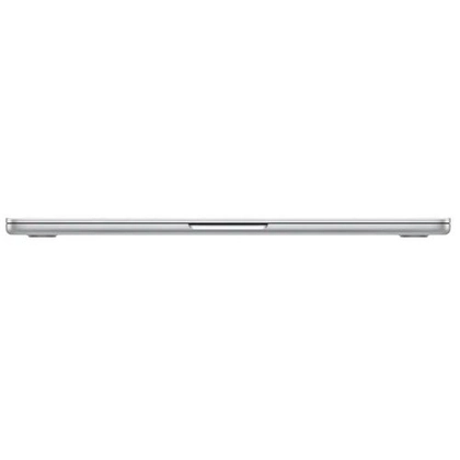 Macbook Air M2 13 inch 16GB 512GB 2022 - Cũ đẹp 5