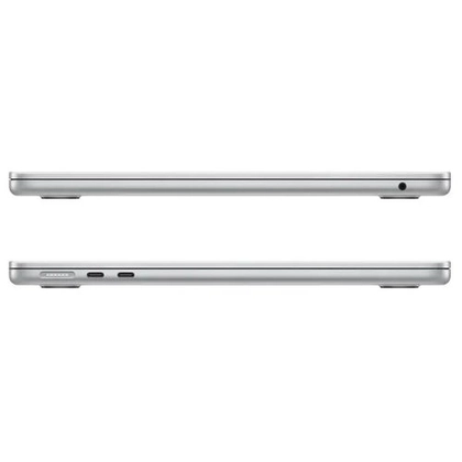 Macbook Air M2 13 inch 16GB 512GB 2022 - Cũ đẹp 6