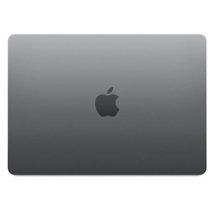 MacBook Air M2 13" 16GB 256GB 2024 - Cũ đẹp 3