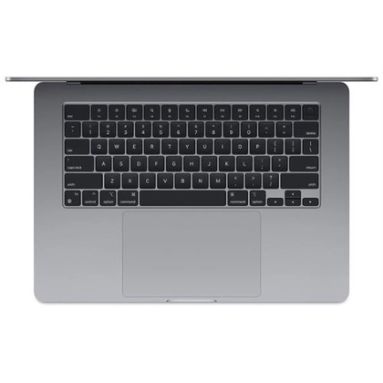 MacBook Air M2 13" 16GB 256GB 2024 - Cũ đẹp 2