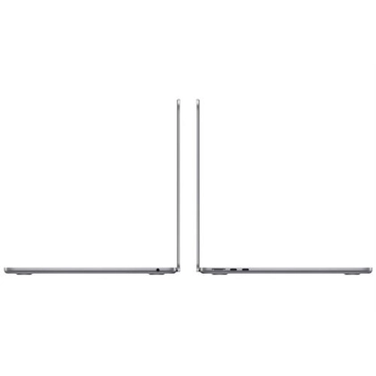 MacBook Air M2 13" 16GB 256GB 2024 - Cũ đẹp 4