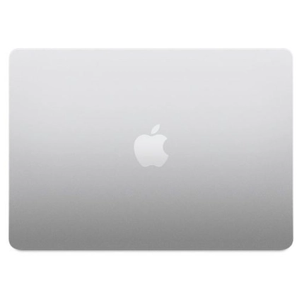 MacBook Air M2 13" 16GB 256GB 2024 - Cũ đẹp 3