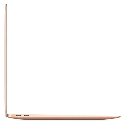 Macbook Air M1 13 inch 16GB 512GB 2020 - Cũ trầy xước 4