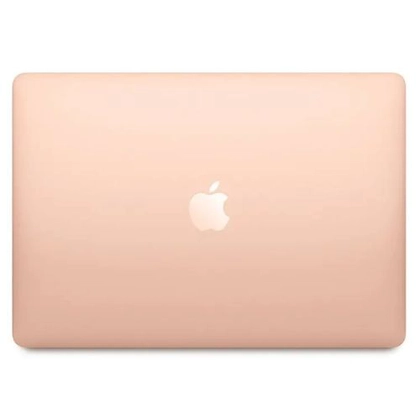 Macbook Air M1 13 inch 16GB 512GB 2020 - Cũ trầy xước 3