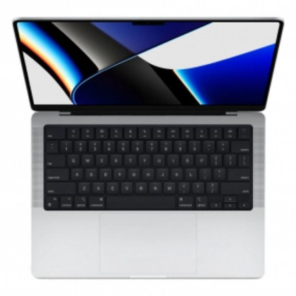 wp-content/uploads/images/products/255445/macbook-pro-m1-pro-14-inch-8cpu-14gpu-32gb-512gb-2021-sac-96w-cu-dep-17583864605991.jpg