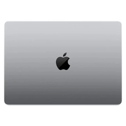 wp-content/uploads/images/products/255445/macbook-pro-m1-pro-14-inch-8cpu-14gpu-32gb-512gb-2021-sac-96w-cu-dep-17583864607441.jpg