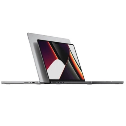 wp-content/uploads/images/products/255446/macbook-pro-m1-pro-14-inch-8cpu-14gpu-32gb-512gb-2021-sac-96w-cu-tray-xuoc-17583867361562.jpg