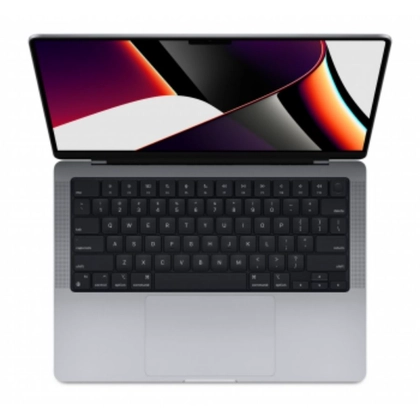 wp-content/uploads/images/products/255446/macbook-pro-m1-pro-14-inch-8cpu-14gpu-32gb-512gb-2021-sac-96w-cu-tray-xuoc-17583867367898.jpg