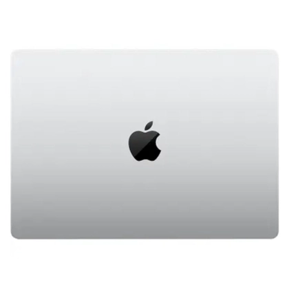 wp-content/uploads/images/products/255458/macbook-pro-m2-pro-14-inch-10cpu-16gpu-16gb-512gb-2023-cu-dep-17584247201826.jpg