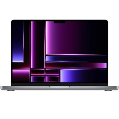wp-content/uploads/images/products/255458/macbook-pro-m2-pro-14-inch-10cpu-16gpu-16gb-512gb-2023-cu-dep-17584247203618.jpg