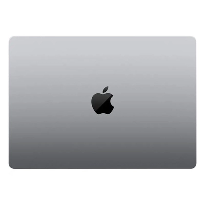 wp-content/uploads/images/products/255458/macbook-pro-m2-pro-14-inch-10cpu-16gpu-16gb-512gb-2023-cu-dep-17584247205647.jpg