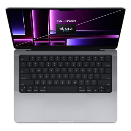 wp-content/uploads/images/products/255458/macbook-pro-m2-pro-14-inch-10cpu-16gpu-16gb-512gb-2023-cu-dep-17584247208940.jpg