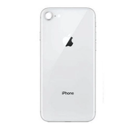 kính lưng iPhone SE 2020 chính hãng Aries 1