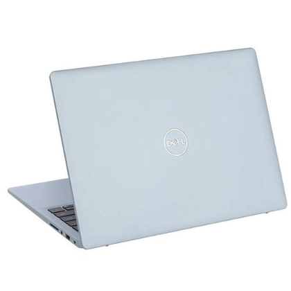 Laptop Dell Inspiron 14 5440 N5440-C5U165W11IBD2 - Cũ đẹp 2