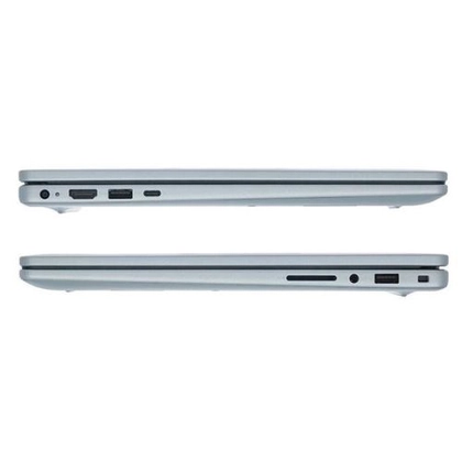 Laptop Dell Inspiron 14 5440 N5440-C5U165W11IBD2 - Cũ đẹp 4
