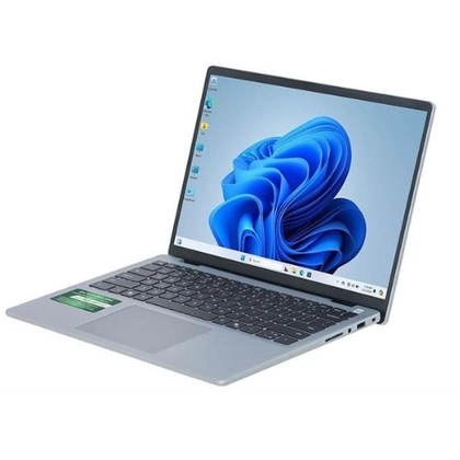 Laptop Dell Inspiron 14 5440 N5440-C5U165W11IBD2 - Cũ đẹp 3