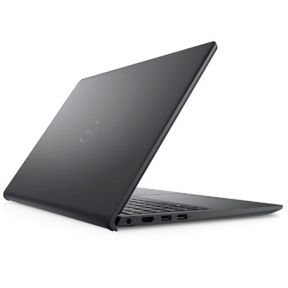 Laptop Dell Inspiron 15 3520 8JTD9 - Cũ đẹp 4
