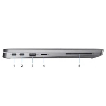 Laptop Dell Inspiron 15 3520 JYM17 - Đã kích hoạt 3