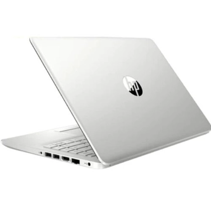 Laptop Dell Inspiron 15 3520 JYM17 - Đã kích hoạt 4