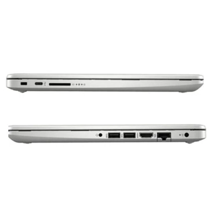 Laptop Dell Inspiron 15 3520 JYM17 - Đã kích hoạt 5