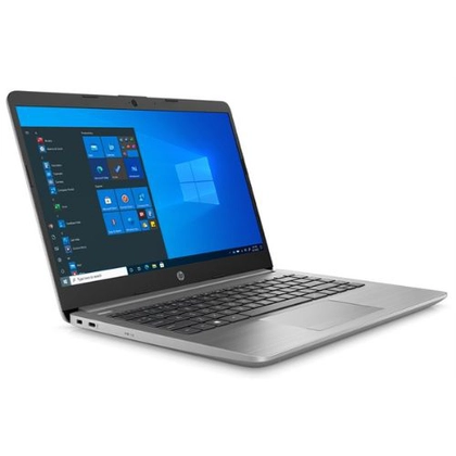 Laptop Dell Inspiron 15 3520 JYM17 - Đã kích hoạt 3