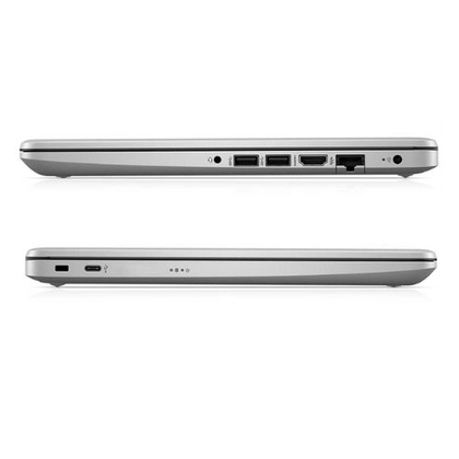 Laptop Dell Inspiron 15 3520 JYM17 - Đã kích hoạt 5