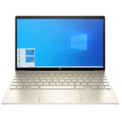 Laptop HP Envy 13-BA1027TU 2K0B1PA - Cũ trầy xước 1