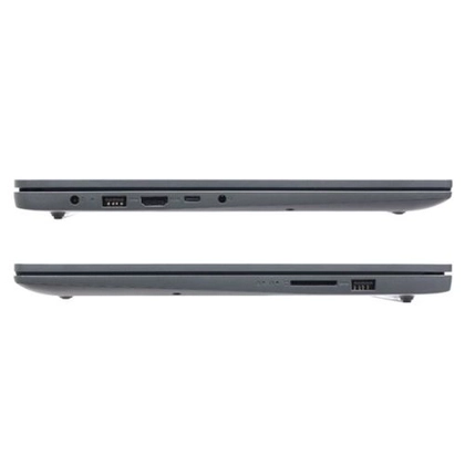 Laptop HP Envy 13-BA1027TU 2K0B1PA - Cũ trầy xước 5