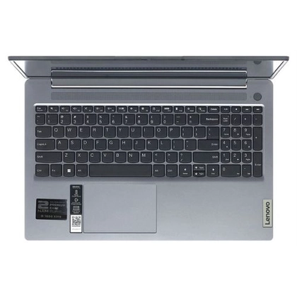 Laptop HP Envy 13-BA1027TU 2K0B1PA - Cũ trầy xước 4
