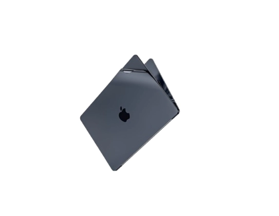 Bộ dán Full Innostyle Macbook 6in1 For Macbook Air 13 M2/M3 2