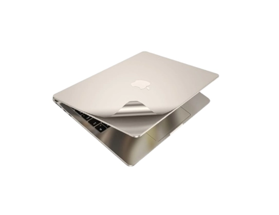 Bộ dán Full Innostyle Macbook 6in1 For Macbook Air 13 M2/M3 2