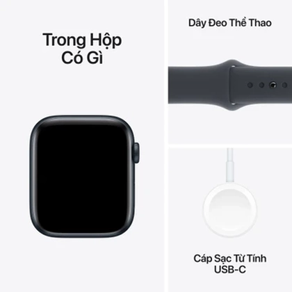 wp-content/uploads/images/products/255632/apple-watch-se-2-2024-44mm-gps-vien-nhom-day-cao-su-da-kich-hoat-17586201324022.png