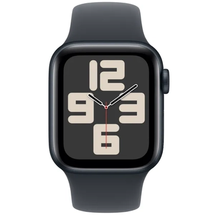wp-content/uploads/images/products/255632/apple-watch-se-2-2024-44mm-gps-vien-nhom-day-cao-su-da-kich-hoat-17586201325647.png