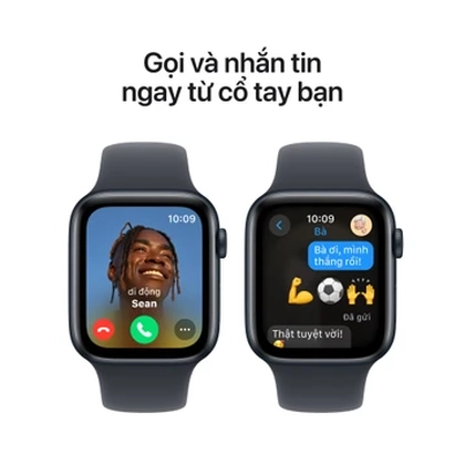 wp-content/uploads/images/products/255632/apple-watch-se-2-2024-44mm-gps-vien-nhom-day-cao-su-da-kich-hoat-17586201326477.png