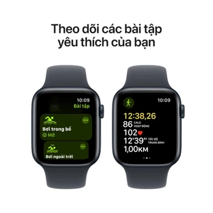 wp-content/uploads/images/products/255632/apple-watch-se-2-2024-44mm-gps-vien-nhom-day-cao-su-da-kich-hoat-17586201329168.png