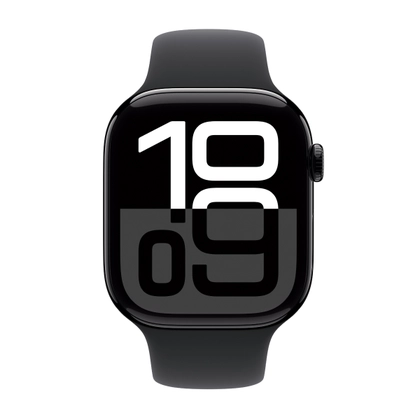 wp-content/uploads/images/products/255637/apple-watch-series-10-46mm-gps-vien-nhom-day-vai-vn-a-da-kich-hoat-17586219422749.png