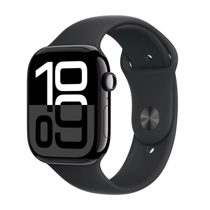 wp-content/uploads/images/products/255637/apple-watch-series-10-46mm-gps-vien-nhom-day-vai-vn-a-da-kich-hoat-17586219427748.png
