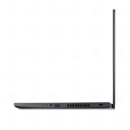 wp-content/uploads/images/products/255641/laptop-acer-gaming-aspire-7-a715-76g-5132-nh-qmesv-002-cu-tray-xuoc-17586242972788.png