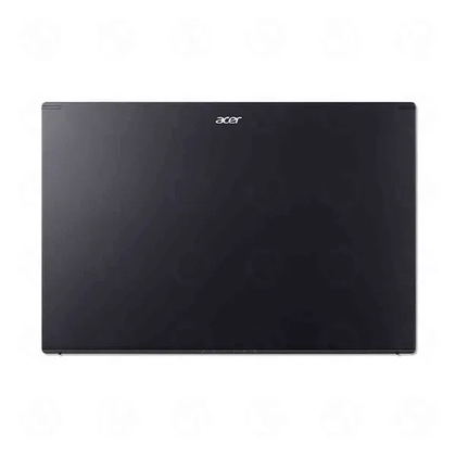 wp-content/uploads/images/products/255641/laptop-acer-gaming-aspire-7-a715-76g-5132-nh-qmesv-002-cu-tray-xuoc-17586242978730.png