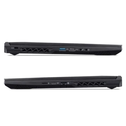 wp-content/uploads/images/products/255643/laptop-acer-gaming-aspire-7-a715-59g-57tu-nh-qx6sv-001-da-kich-hoat-17586249661150.png