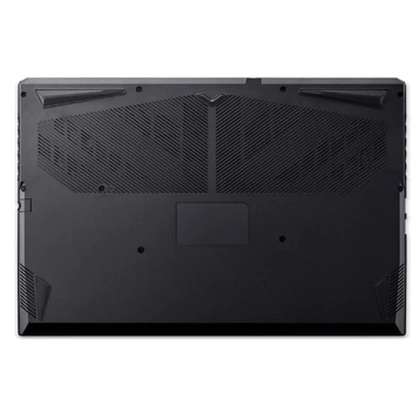 wp-content/uploads/images/products/255643/laptop-acer-gaming-aspire-7-a715-59g-57tu-nh-qx6sv-001-da-kich-hoat-17586249664514.png
