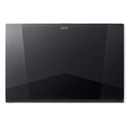 wp-content/uploads/images/products/255643/laptop-acer-gaming-aspire-7-a715-59g-57tu-nh-qx6sv-001-da-kich-hoat-17586249667165.png