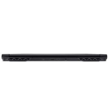 wp-content/uploads/images/products/255643/laptop-acer-gaming-aspire-7-a715-59g-57tu-nh-qx6sv-001-da-kich-hoat-17586249669465.png