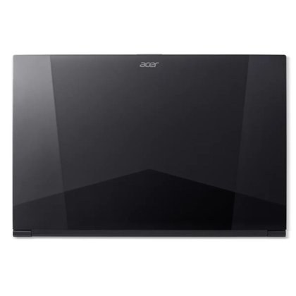 wp-content/uploads/images/products/255646/laptop-acer-gaming-aspire-7-a715-59g-73lb-nh-qx6sv-002-cu-dep-17586364711663.png
